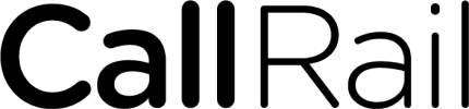 Graph depicting annual revenue growth from 2018 to 2023, with upward trend line.