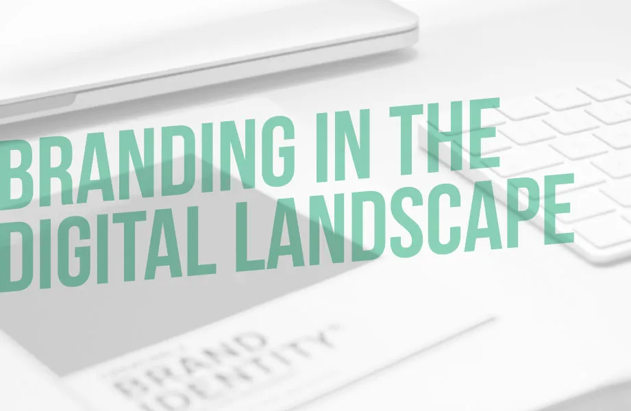 civille digital branding