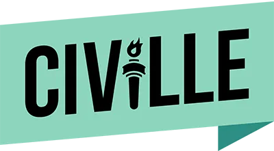 Civille Logo