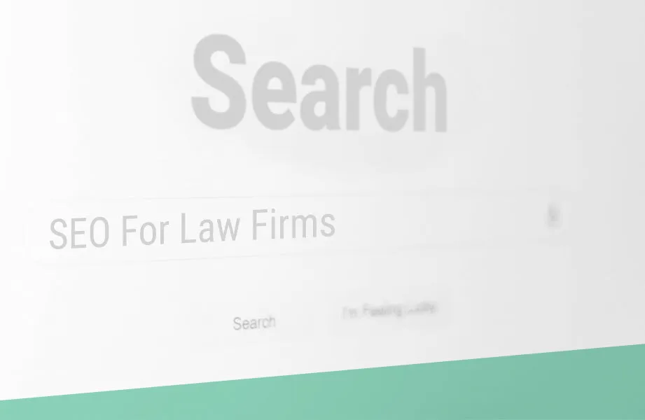 seo for law firms