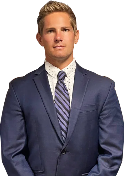Alex E. Eichhorn
