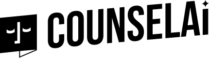 Black and white infographic illustrating the water cycle with labeled arrows and icons.