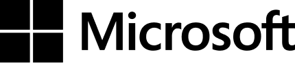 Logo featuring a stylized green leaf above the text "Organic Farm.