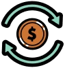 Increase your revenue