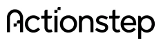 Actionstep