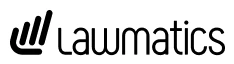 Lawmatics