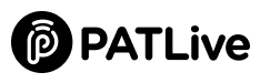 PATLive